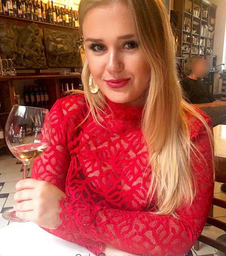 the foodiequeen onlyfans naked pics