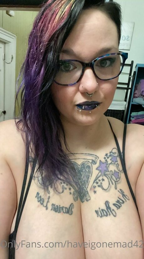 haveigonemad422 nudes onlyfans leaked