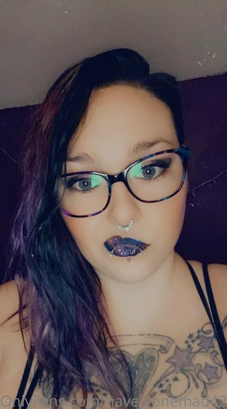 haveigonemad422 onlyfans explicit content