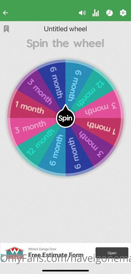 haveigonemad422 onlyfans nudes leak