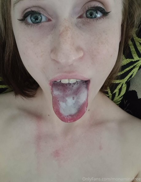 monaminxfree free onlyfans