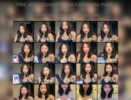 msbreewcfree free onlyfans