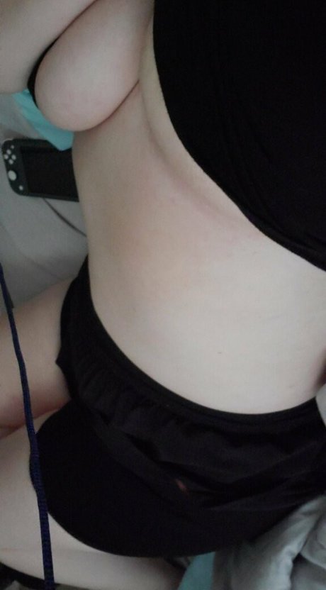 MissMeriGould onlyfans.