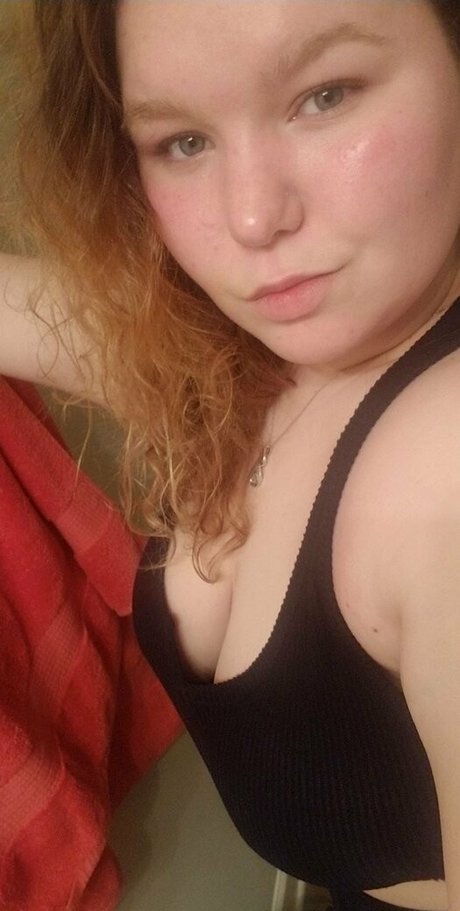 MissMeriGould leaks onlyfans porn