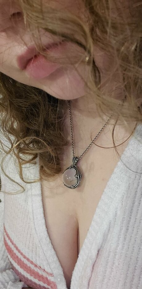 MissMeriGould only fans naked