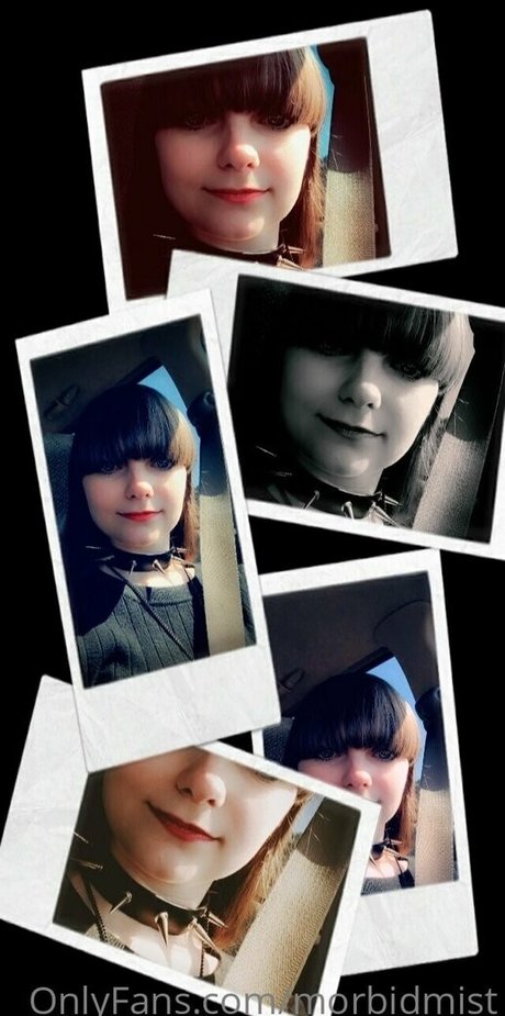 morbidmist free onlyfans porn