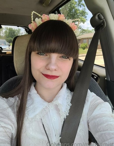 morbidmist onlyfans sex