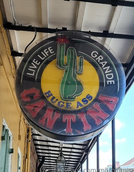 morbidmist onlyfans free porn