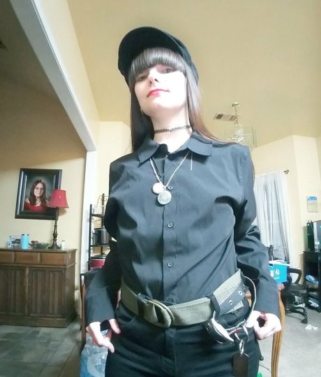 morbidmist onlyfans leaked nude