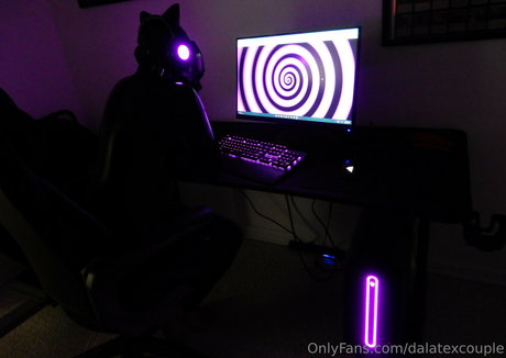 dalatexcouple onlyfans leaked free