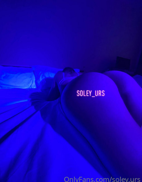 soley urs leaked onlyfans nudes