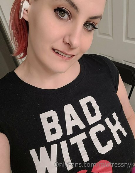 miztressnyk onlyfans leaked dirtyship