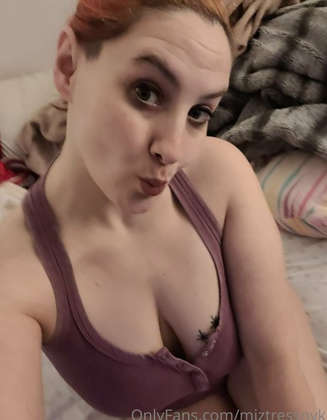 miztressnyk pics onlyfans