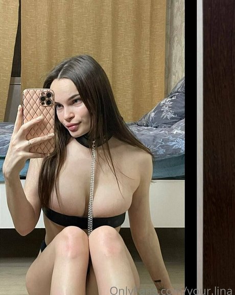 your lina onlyfans archive