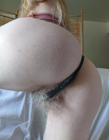 efiwfsn leaked only fans porn