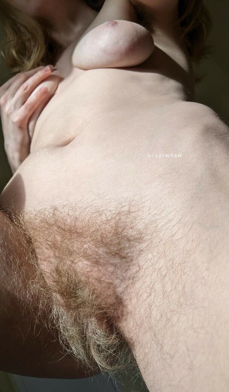 efiwfsn onlyfans archive