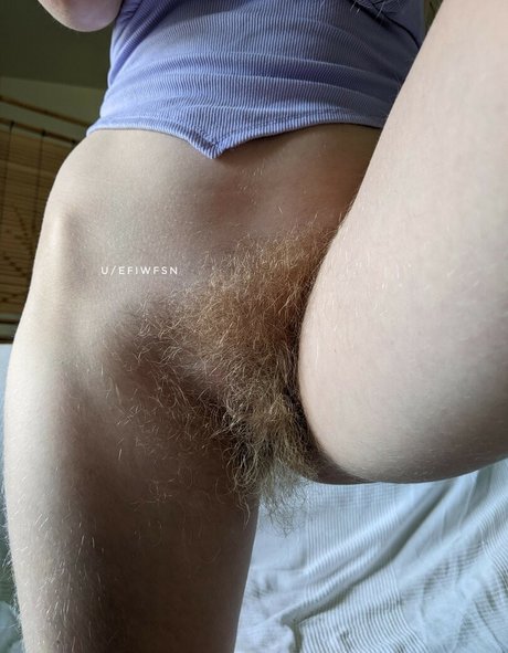 efiwfsn leaked onlyfans sex tape