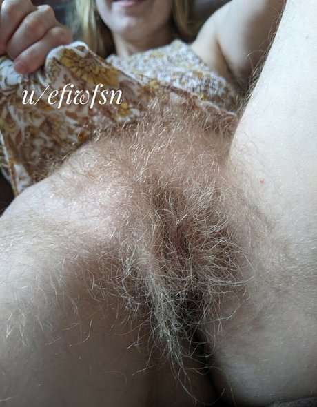 efiwfsn nude porn onlyfans