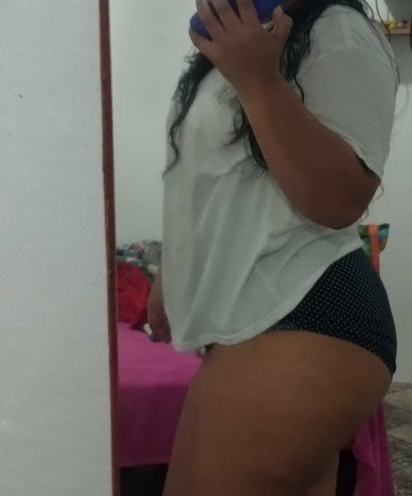 bigbettybrasil new onlyfans leaks