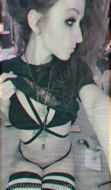 spunbunny onlyfans naked