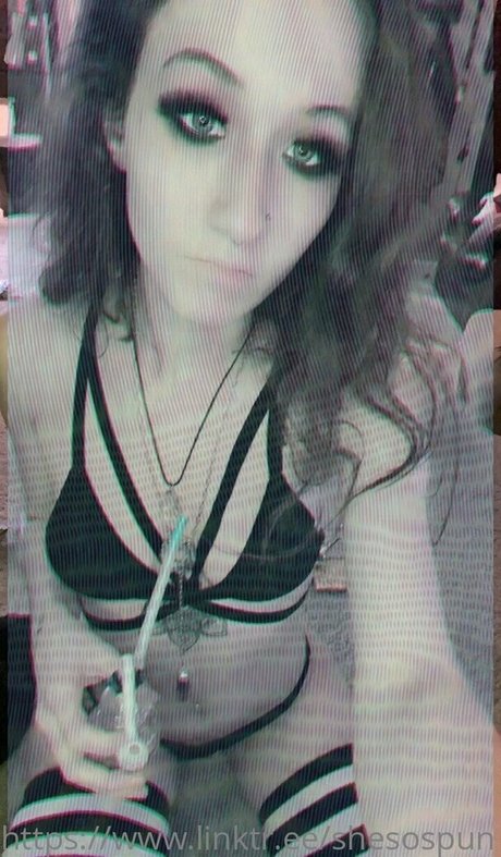 spunbunny onlyfans sextape