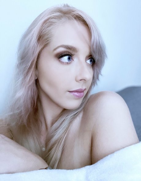 gfejayden leaked onlyfans free