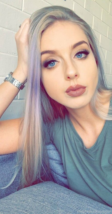 gfejayden sex onlyfans