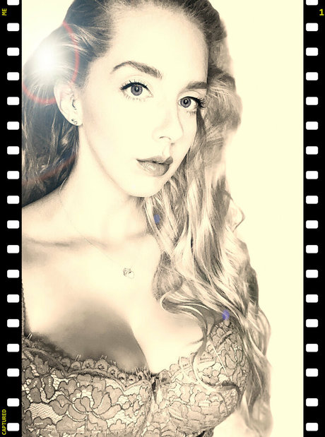 gfejayden leaked onlyfans.