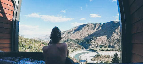 gfejayden onlyfans sextape