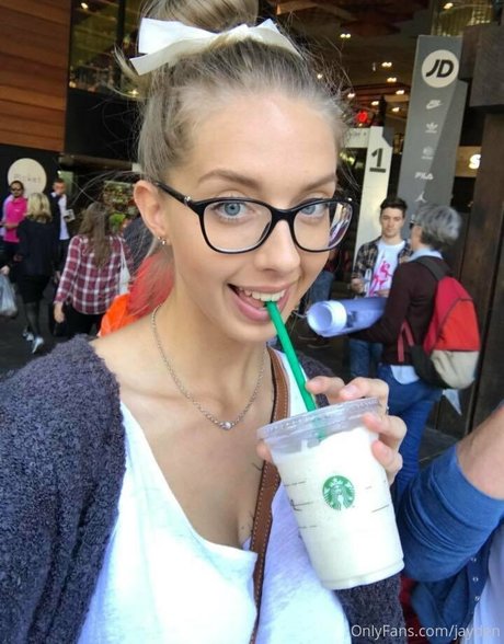 gfejayden desnuda onlyfans