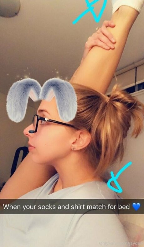 gfejayden onlyfans leaked nude