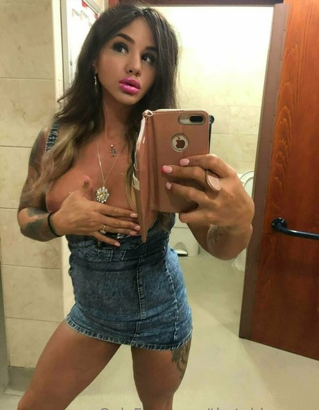 thetabbyanne leaked only fans nudes