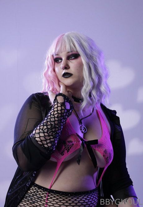 babyghoulbunda leaks onlyfans porn