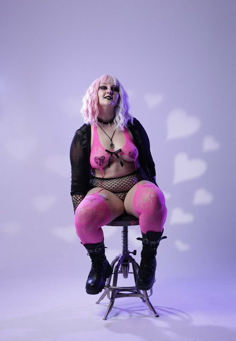 babyghoulbunda onlyfans archive