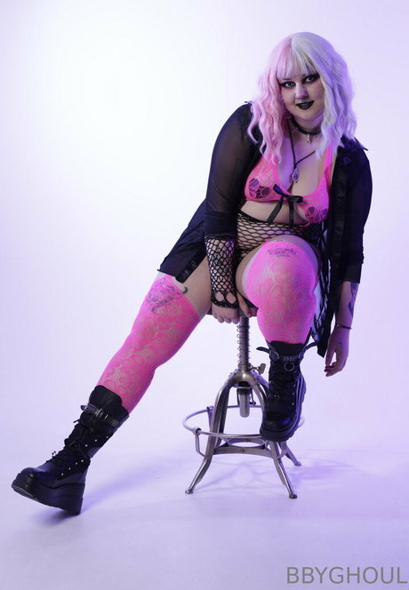 babyghoulbunda onlyfans naked