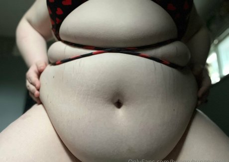 hungryhungrymolly new onlyfans leaks