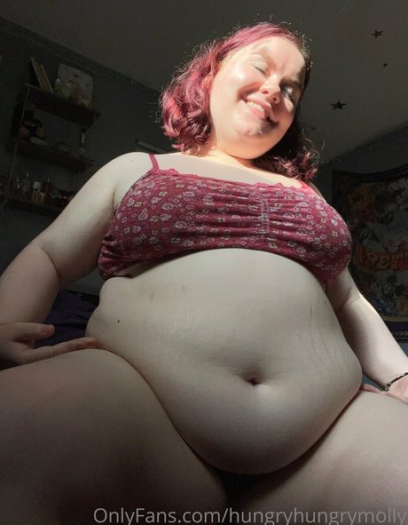 hungryhungrymolly leak only fans