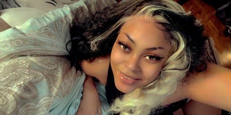 azulas wrath onlyfans nude leaks