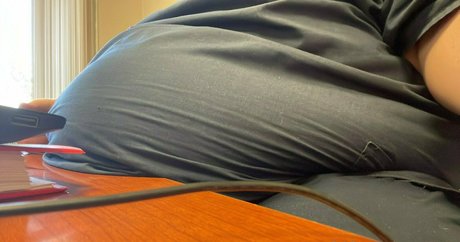 keto chub onlyfans sex leaked