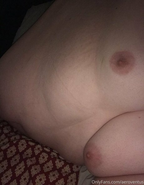 keto chub naked leaked onlyfans