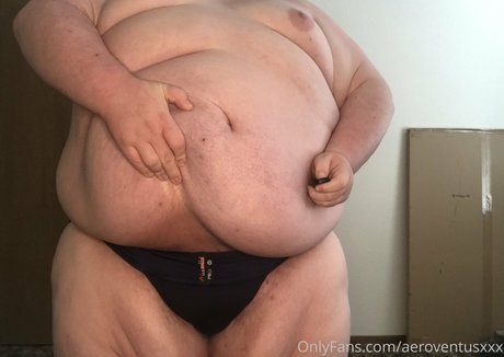 keto chub onlyfans leak sex