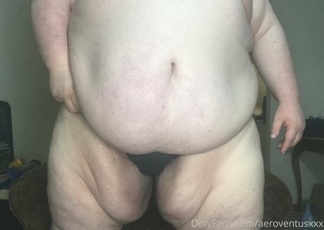 keto chub leak onlyfans porn