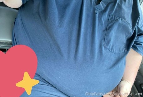 keto chub leaked onlyfans nudes