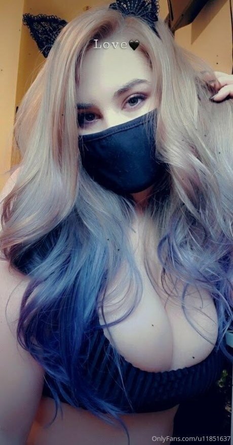 stellz nsfw onlyfans