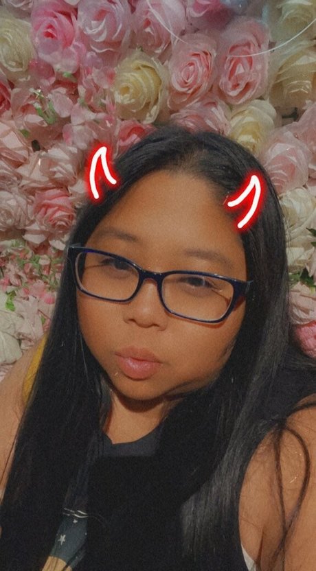 fuzzycolors leaked porn onlyfans