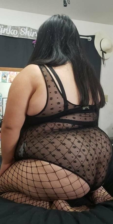 fuzzycolors Profile pic