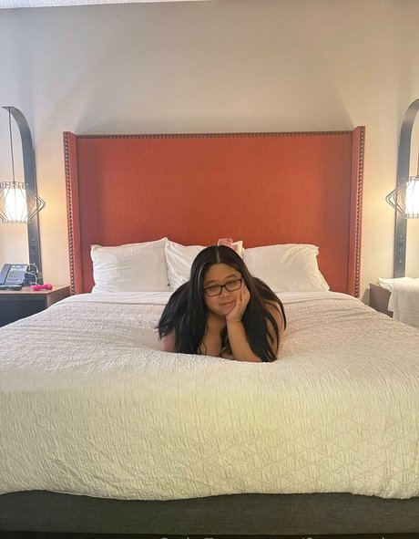 fuzzycolors leaked onlyfans naked