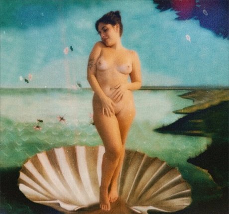 gottahavefe onlyfans posts