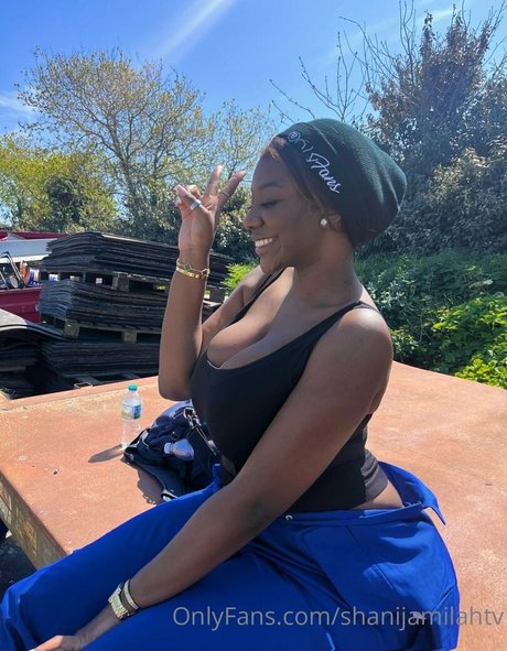 shanijamilahtv onlyfans fotos