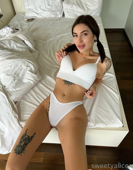 rebekkamo onlyfans xxx